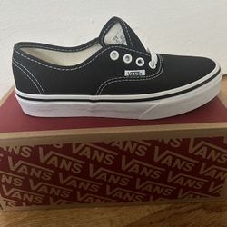 Black On White Chucks