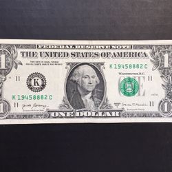 1945-8-8 Birthday , Anniversary , Birth Year On The Note