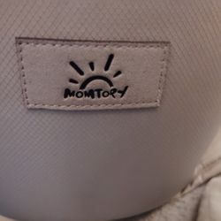 Momtroy Baby Carrier 