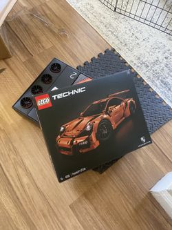( SUPPLIER) LEGO technic