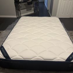 Dreamcloud, The DreamCloud, Queen, Like New