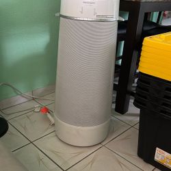 Frigidaire Air Conditioner 