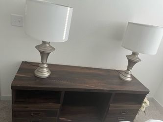 Lamps