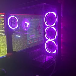 Good Pc