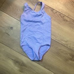 Girls Ballet Size s