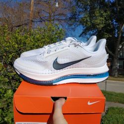 New Nike Pegasus Premium Men Size 12