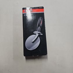 Snap-on Tools Pizza Cutter