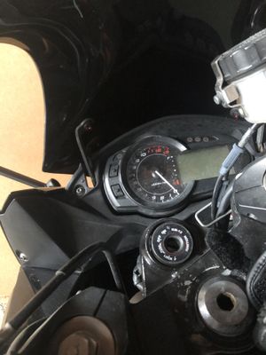 New And Used Kawasaki Motorcycles For Sale In Norco Ca Offerup