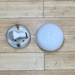 Ceiling Light