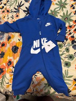 Boys one piece set size 6 months new with tags