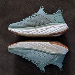 Women's RBX SlipOn Sneakers 9W 