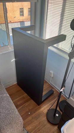 free coffee table