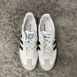 Adidas Samba Size 11 Men’s Us “Used but in great condition”