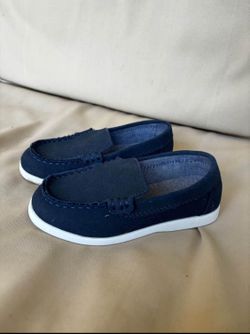 Dress Up Toddler Shoes 9c