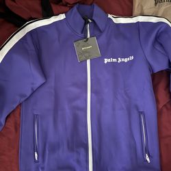 Palm Angels Set