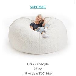 Lovesac