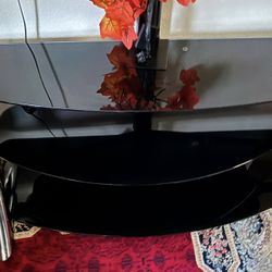 TV Table