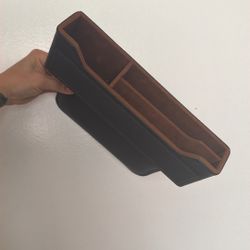 Car Organizer 