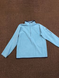 Patagonia Sweatshirt