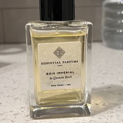 Bios Imperial from Essential Perfume