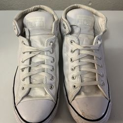 Men’s Converse 
