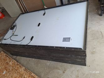 Solar panels for sale
