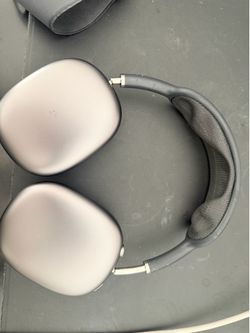 AirPod Max 1st generation