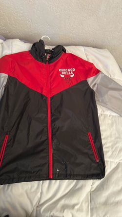 Bulls Winter Breaker