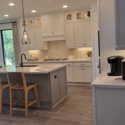 OWN YOUR DREAM HOME TODAY 🏡 ✨️ 