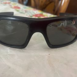 Mens Oakley Sunglasses 