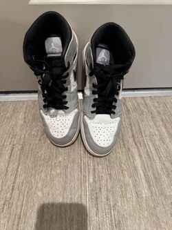 Air Jordan Men’s 10 (very clean)