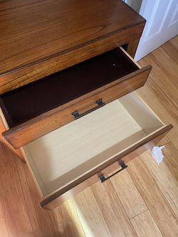 Drawer