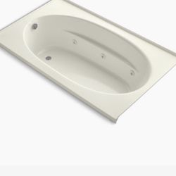 Kohler Windward K-1114-L-96