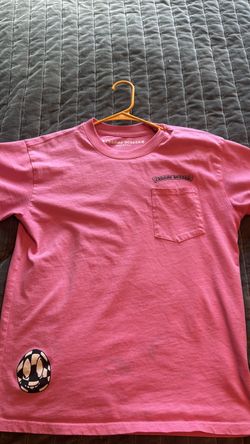 Chrome hearts matty boy size small