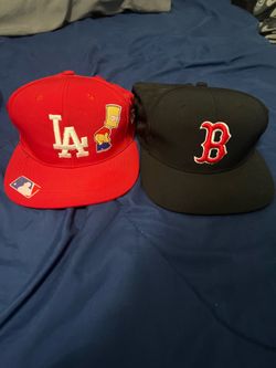 Hats