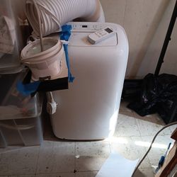 Air Conditioner 