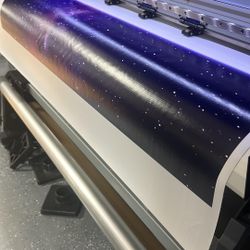 Roland Truvis- VG2 540 54”