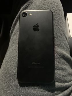 iPhone 7 32gb