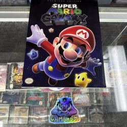 Zelda Mario Tons Of Guides $20-$30 Each Gamehogs 11am-7pm