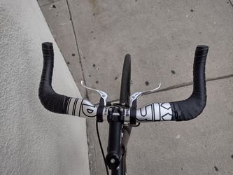 Msc fixie bike hotsell