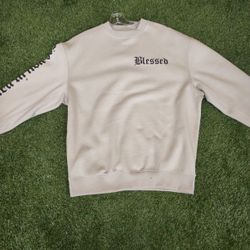 Jordan Craig Sweatshirt 