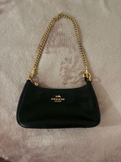 Coach Purses