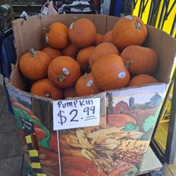 Smart Bargin S Riverside Ave Rialto, CA,  92376