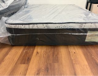 Liquidation moving sale