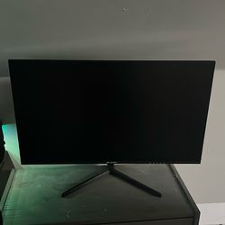 Monitor SANSUI 27 inches