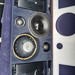 Diamond Audio