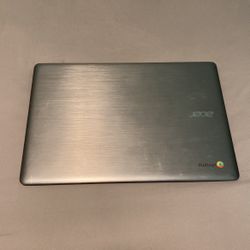 Acer Chromebook 14 Laptop