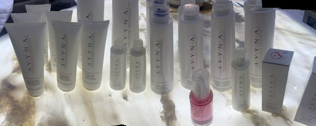 Productos Para Cabello 