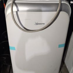 AC (water) For Sale !