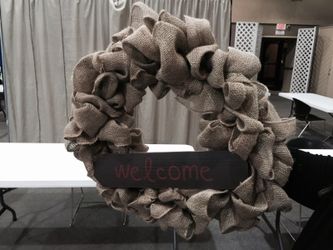 Wreaths